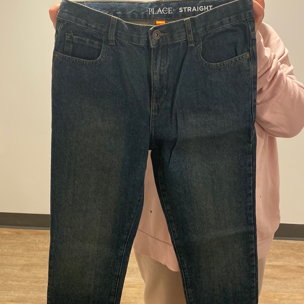 Children’s place bottoms